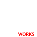 FRAMEWORKS MEDIA